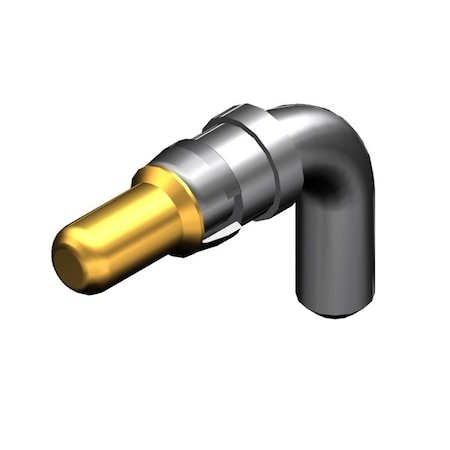 Molex Fct Term Hpwr Ra Pc Plg 40 Amp 8-12 Awg 1731120670